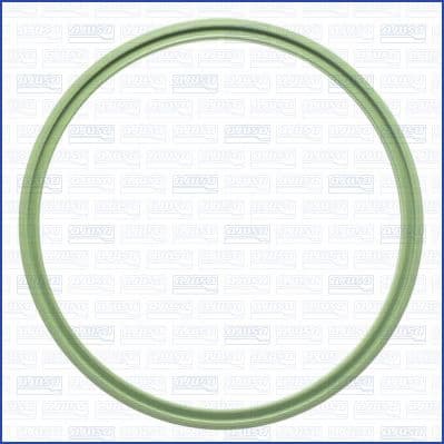 Seal Ring, charge air hose 01457700