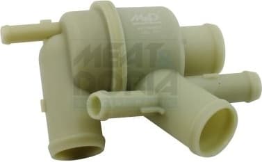 Thermostat Housing 92984