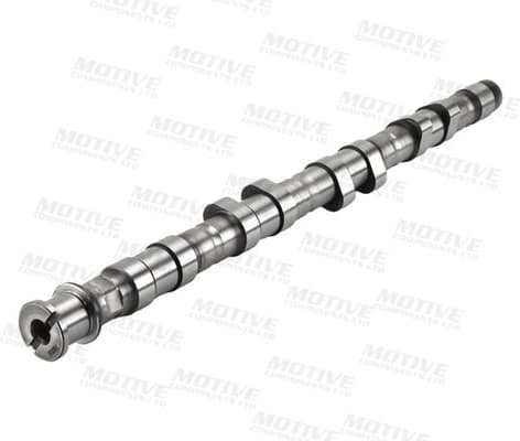 Camshaft T8304 - image 2