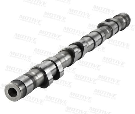 Camshaft T8304 - image 3