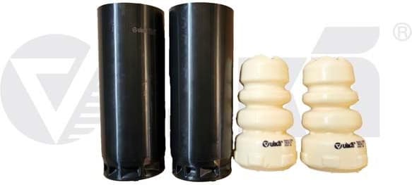 Suspension Strut Support Mount K51787201