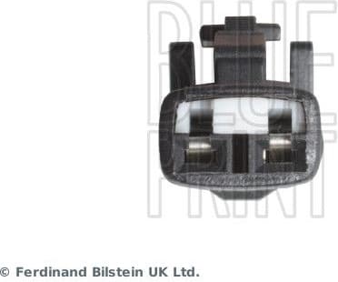 Sensor, wheel speed ADBP710015 - image 2