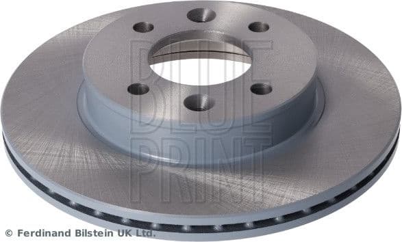 Brake Disc ADBP430171