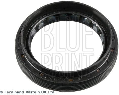 Shaft Seal, differential ADBP640021