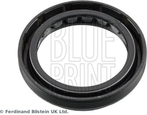 Shaft Seal, differential ADBP640021 - image 2