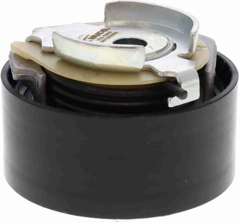 Timing Belt Kit EXPERT KITS + V22-0887 - image 2