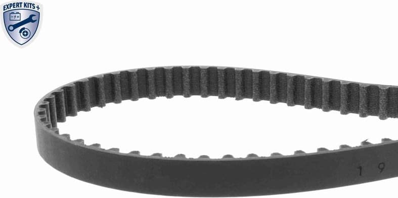 Timing Belt Kit EXPERT KITS + V22-0887 - image 3