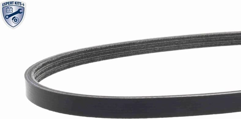 Timing Belt Kit EXPERT KITS + V22-0887 - image 5