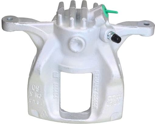 Brake Caliper 0 986 134 619