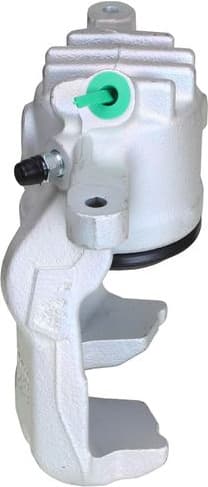 Brake Caliper 0 986 134 619 - image 2