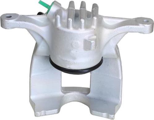 Brake Caliper 0 986 134 619 - image 3