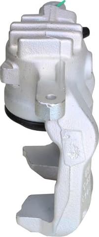 Brake Caliper 0 986 134 619 - image 4