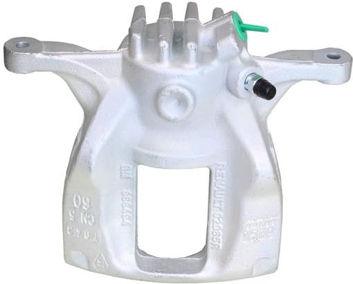 Brake Caliper 0 986 134 619 - image 5