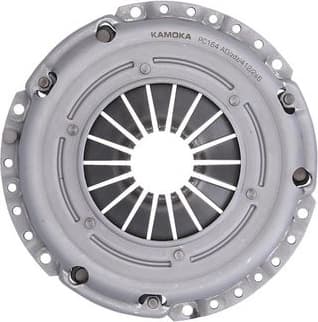 Clutch Pressure Plate PC164