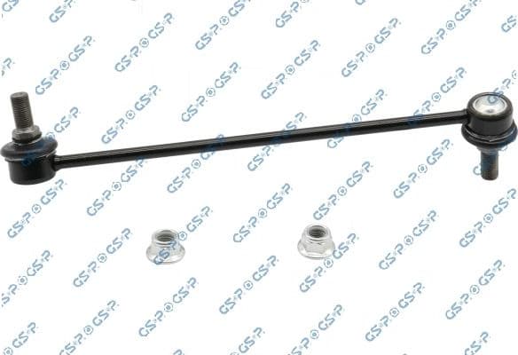 Link/Coupling Rod, stabiliser bar S051275