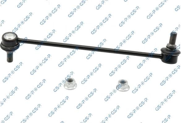 Link/Coupling Rod, stabiliser bar S051274