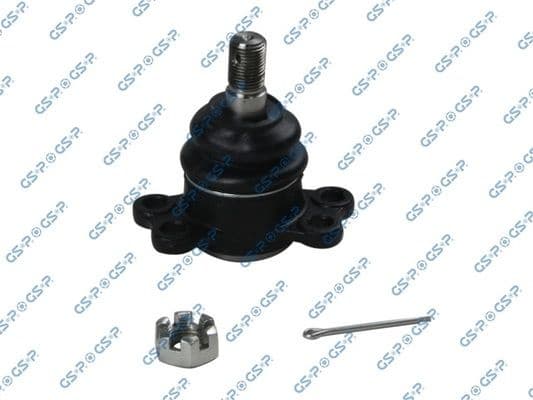 Ball Joint S080691