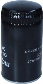 Oil Filter 26-2135