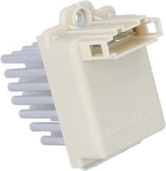 Resistor, interior blower 4140178 - image 3