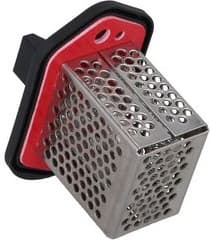 Resistor, interior blower 4140195 - image 3