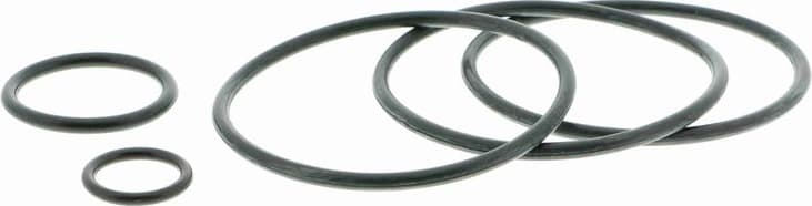 Water Pump, engine cooling Original VAICO Quality V20-50014 - image 2