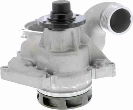 Water Pump, engine cooling Original VAICO Quality V20-50014 - image 5