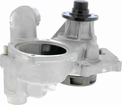 Water Pump, engine cooling Original VAICO Quality V20-50014 - image 10