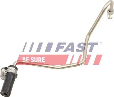 Steering Wheel FT10381 - image 2