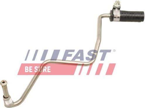 Steering Wheel FT10381 - image 3