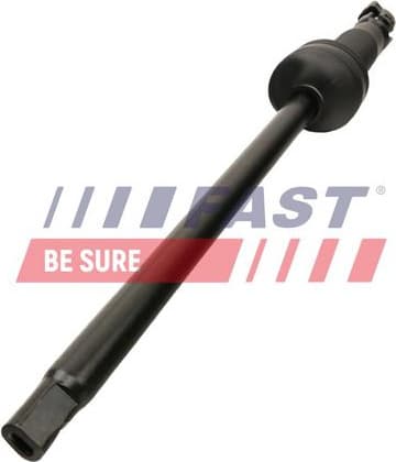 Steering Wheel FT10381 - image 4