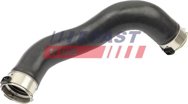 Steering Wheel FT10381 - image 5