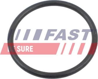 Steering Wheel FT10381 - image 6