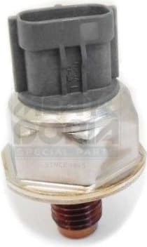 Sensor, fuel pressure 9336
