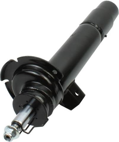 Shock Absorber 11-1382