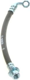Brake Hose 1 987 481 128 - image 9