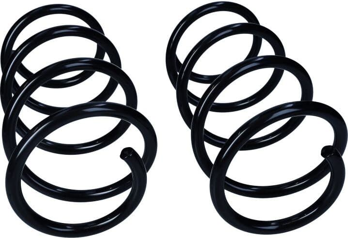 Suspension Spring 60-1336D