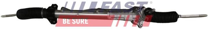 Bushing, stabiliser coupling rod FT18465 - image 2