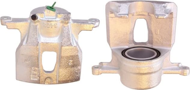 Brake Caliper 0986135386 - image 2