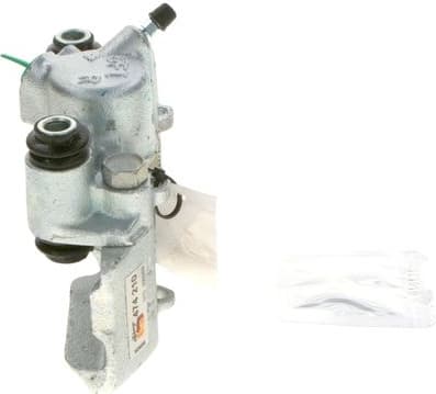 Brake Caliper 0986474210 - image 2