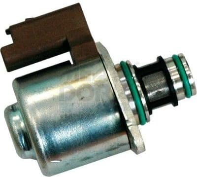 Pressure Control Valve, common rail system 9296