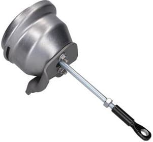 Actuator, turbocharger 8603239 - image 3