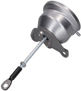 Actuator, turbocharger 8603239 - image 4