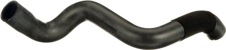 Radiator Hose 05-5845
