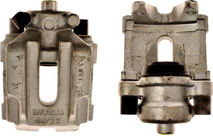 Brake Caliper 0986135084 - image 2