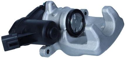 Brake Caliper 82-1392