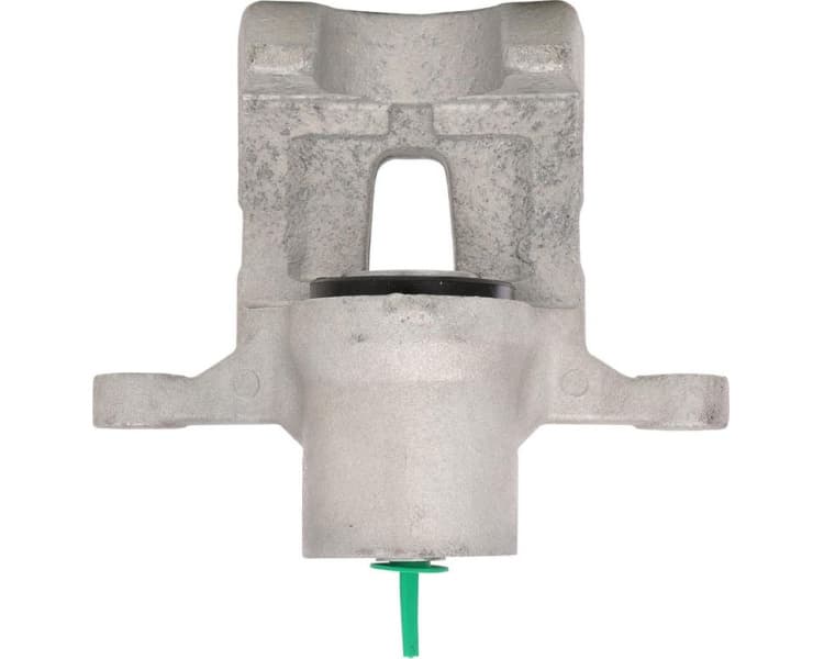 Brake Caliper 0986134183 - image 3
