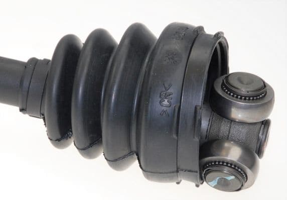 Drive Shaft 306513 - image 3