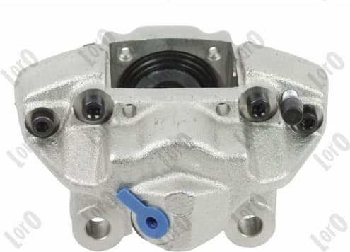 Brake Caliper LORO 131-04-941