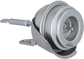 Actuator, turbocharger 8603037