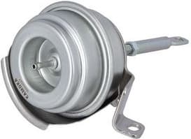 Actuator, turbocharger 8603037 - image 2